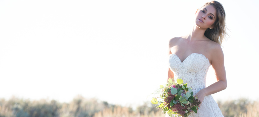 allure-wedding-gowns.jpg allure-wedding-gowns.jpg