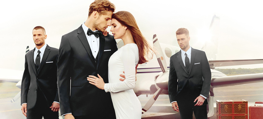black-tuxedos.jpg black-tuxedos.jpg