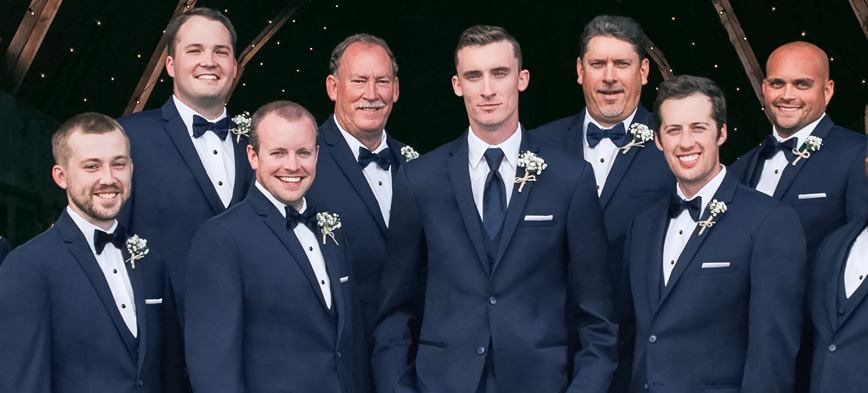 blue-tuxedos.jpg blue-tuxedos.jpg