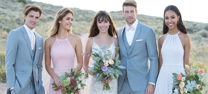 bridesmaids-by-designer.jpg bridesmaids-by-designer.jpg