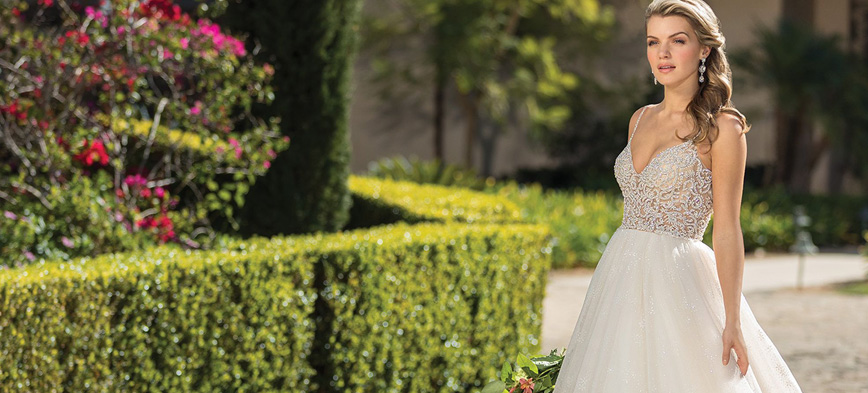 casablanca-wedding-gowns.jpg casablanca-wedding-gowns.jpg