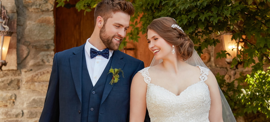 curvy-bride.jpg curvy-bride.jpg